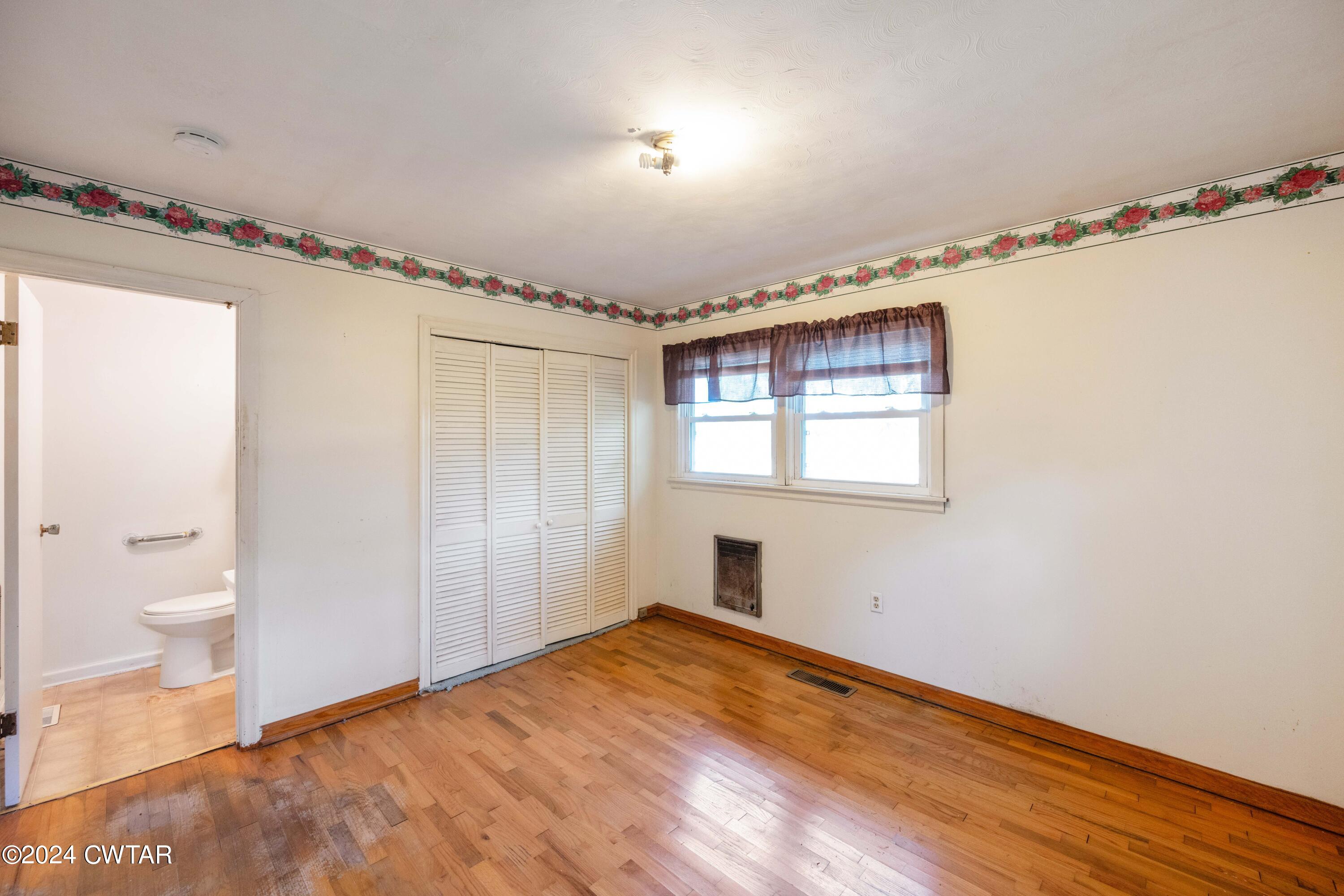 455 Timberlake Road Lexington, TN 38351 - Photo 15 of 15 NZ8_7136