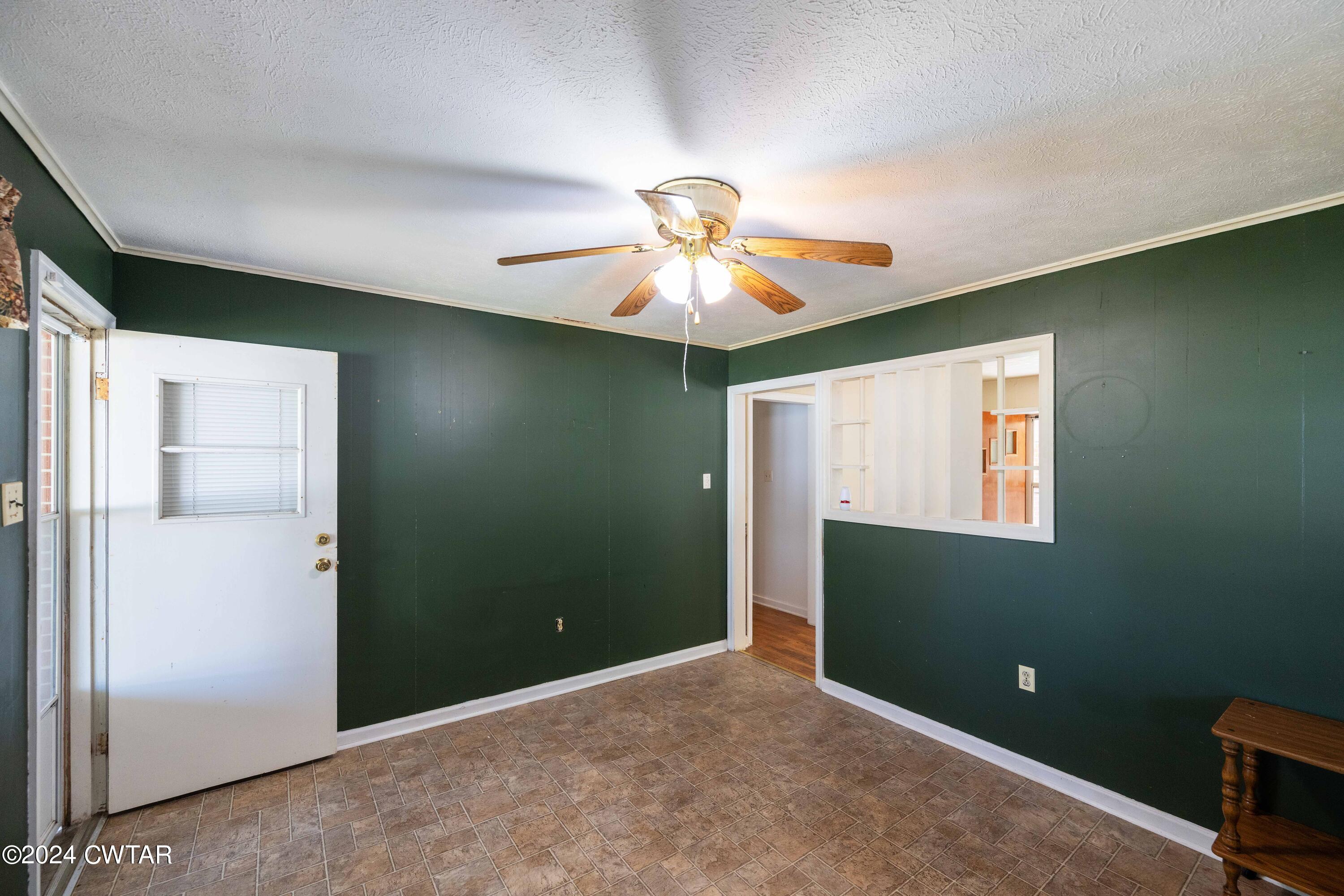 455 Timberlake Road Lexington, TN 38351 - Photo 10 of 15 NZ8_7176