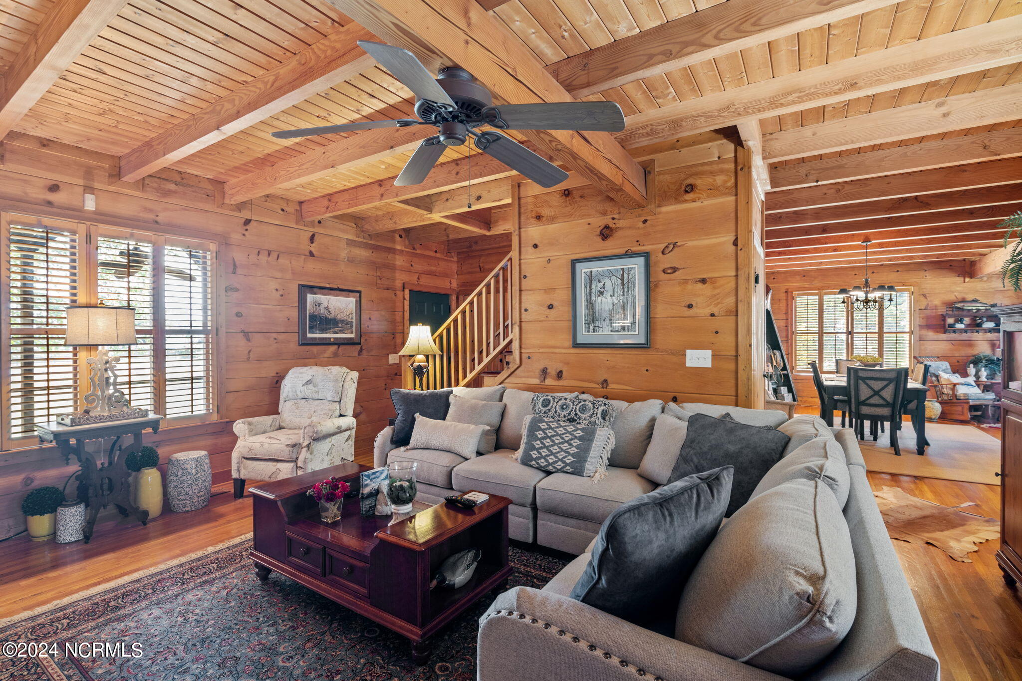 1739 Haddock Road Winterville, NC 28590 - Photo 13 of 63 26-web-or-mls-BLS_0078