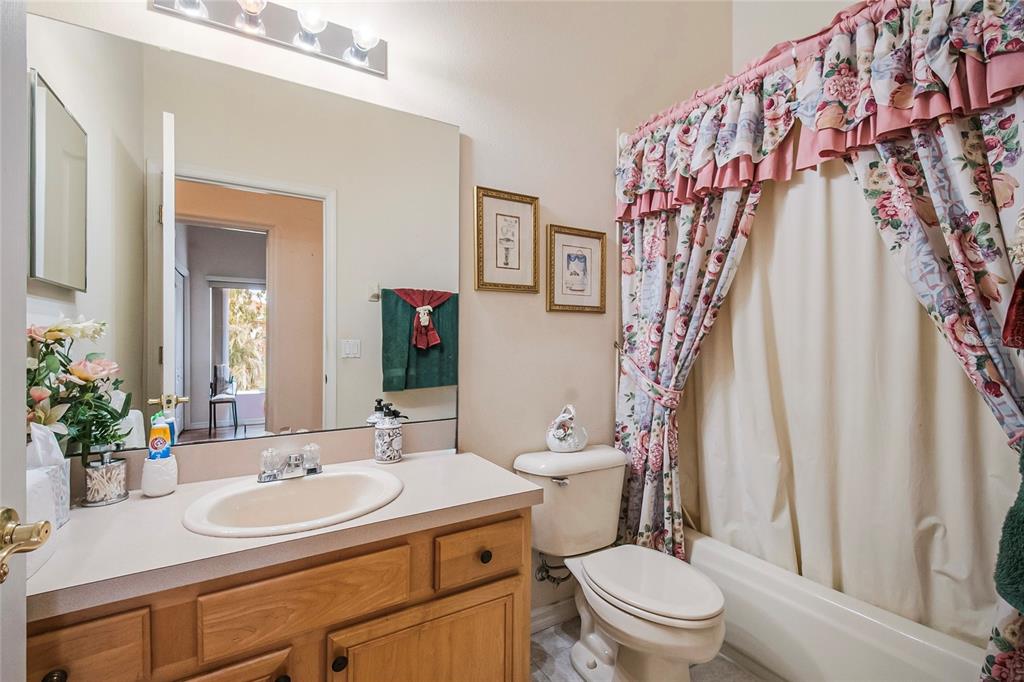 469 Mickleton Loop Ocoee, FL 34761 - Photo 11 of 19