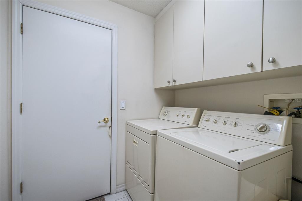 469 Mickleton Loop Ocoee, FL 34761 - Photo 13 of 19