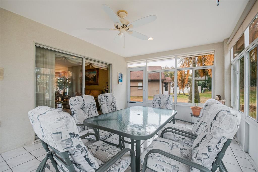 469 Mickleton Loop Ocoee, FL 34761 - Photo 15 of 19