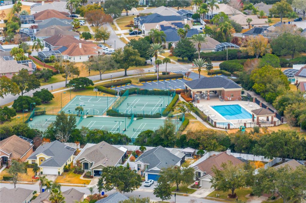 469 Mickleton Loop Ocoee, FL 34761 - Photo 17 of 19