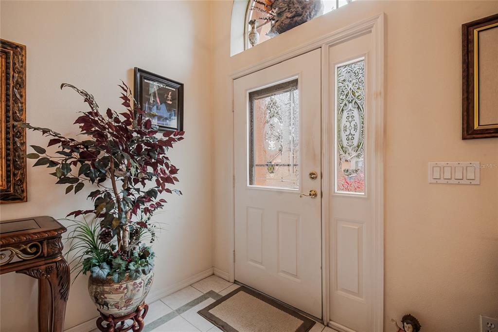 469 Mickleton Loop Ocoee, FL 34761 - Photo 2 of 19