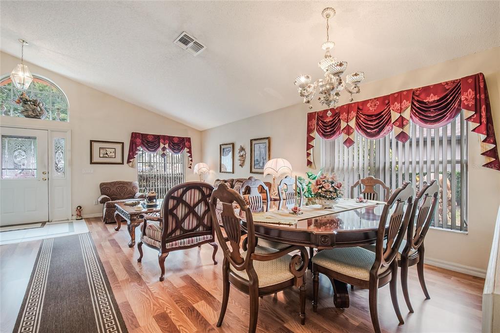 469 Mickleton Loop Ocoee, FL 34761 - Photo 4 of 19