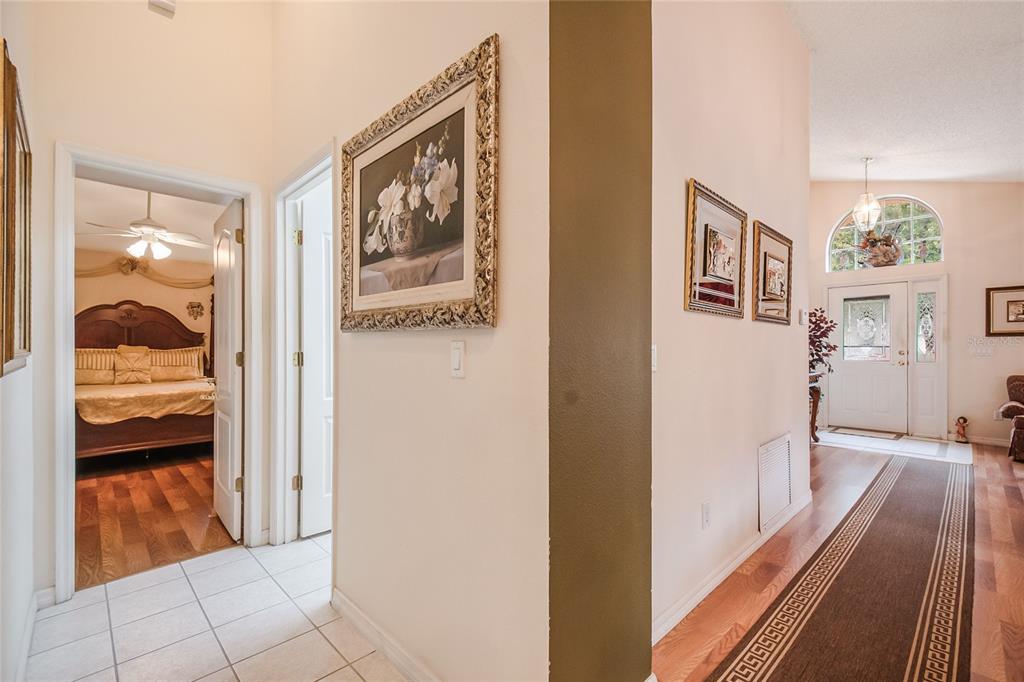 469 Mickleton Loop Ocoee, FL 34761 - Photo 5 of 19