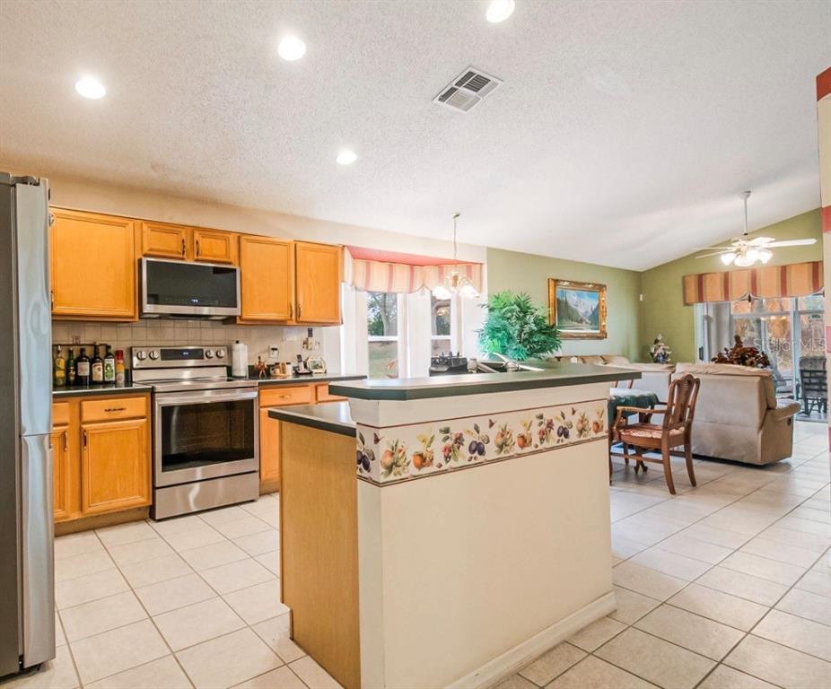 469 Mickleton Loop Ocoee, FL 34761 - Photo 6 of 19