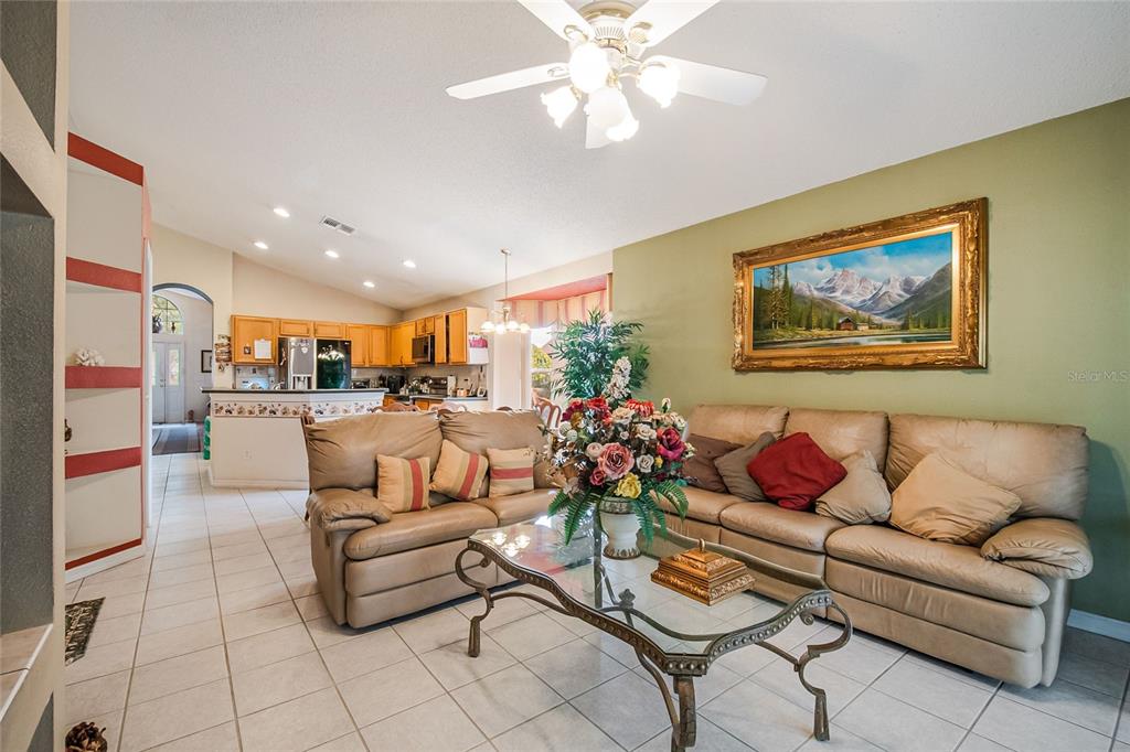 469 Mickleton Loop Ocoee, FL 34761 - Photo 7 of 19