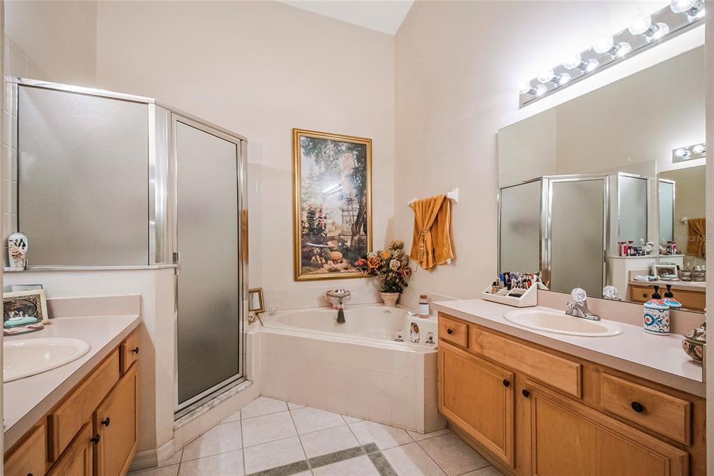 469 Mickleton Loop Ocoee, FL 34761 - Photo 9 of 19