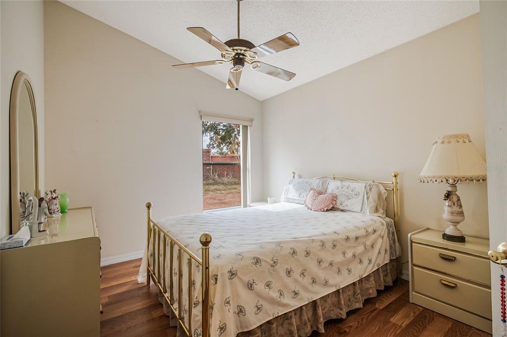 469 Mickleton Loop Ocoee, FL 34761 - Photo 10 of 19