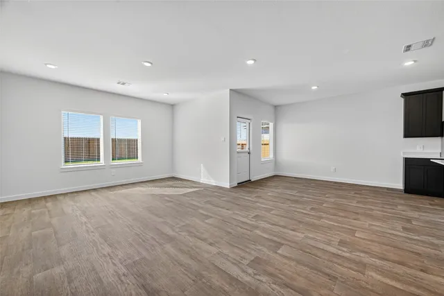 $2,400 | 6108 Jasper Hill Drive, Rosenberg, TX 77469