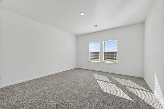 $2,400 | 6108 Jasper Hill Drive, Rosenberg, TX 77469