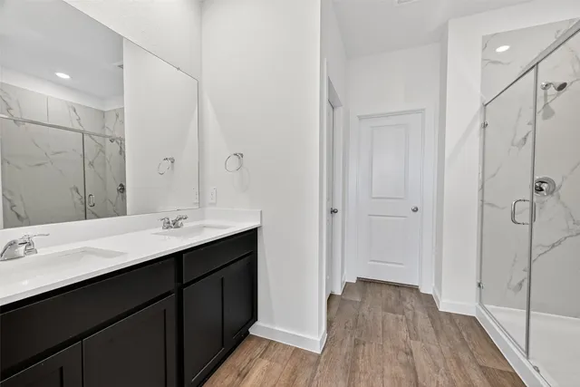 $2,400 | 6108 Jasper Hill Drive, Rosenberg, TX 77469