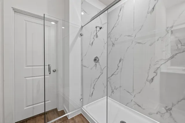 $2,400 | 6108 Jasper Hill Drive, Rosenberg, TX 77469