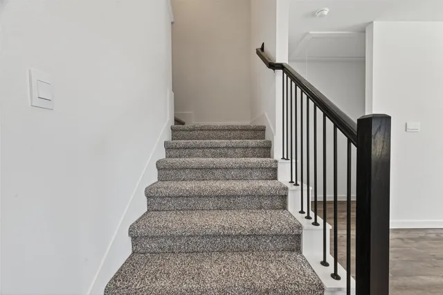 $2,400 | 6108 Jasper Hill Drive, Rosenberg, TX 77469