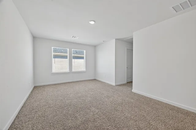 $2,400 | 6108 Jasper Hill Drive, Rosenberg, TX 77469