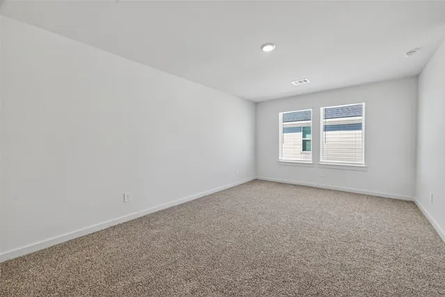 $2,400 | 6108 Jasper Hill Drive, Rosenberg, TX 77469