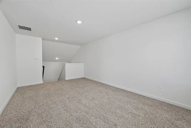 $2,400 | 6108 Jasper Hill Drive, Rosenberg, TX 77469