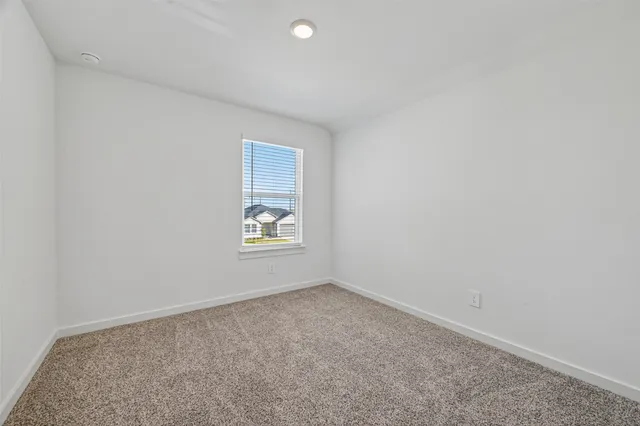 $2,400 | 6108 Jasper Hill Drive, Rosenberg, TX 77469