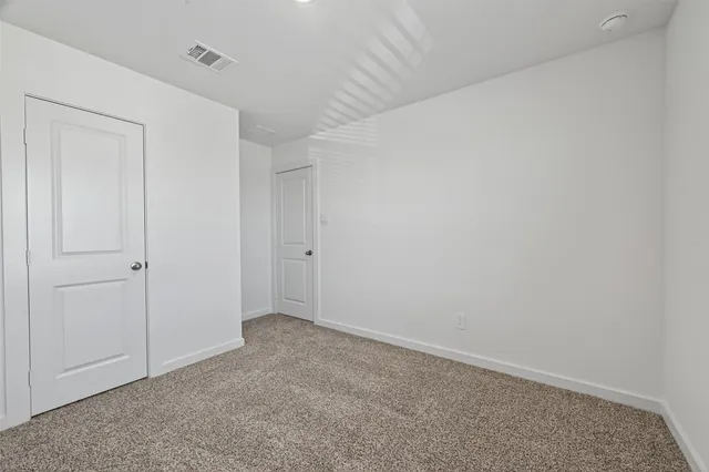 $2,400 | 6108 Jasper Hill Drive, Rosenberg, TX 77469