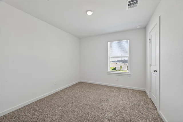 $2,400 | 6108 Jasper Hill Drive, Rosenberg, TX 77469