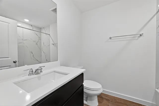 $2,400 | 6108 Jasper Hill Drive, Rosenberg, TX 77469