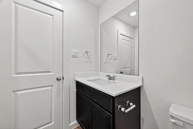 $2,400 | 6108 Jasper Hill Drive, Rosenberg, TX 77469