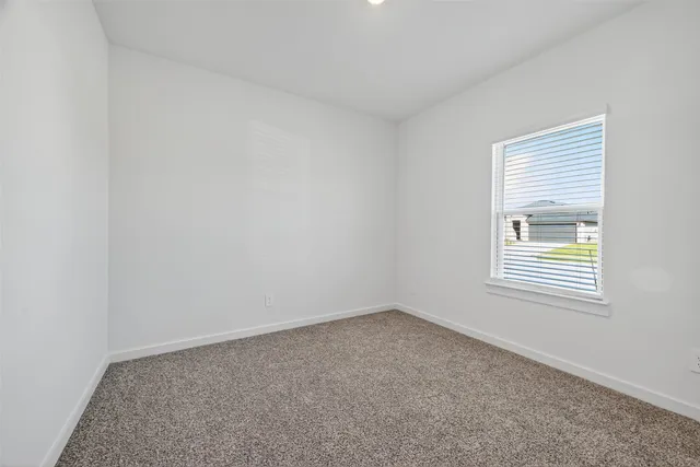 $2,400 | 6108 Jasper Hill Drive, Rosenberg, TX 77469