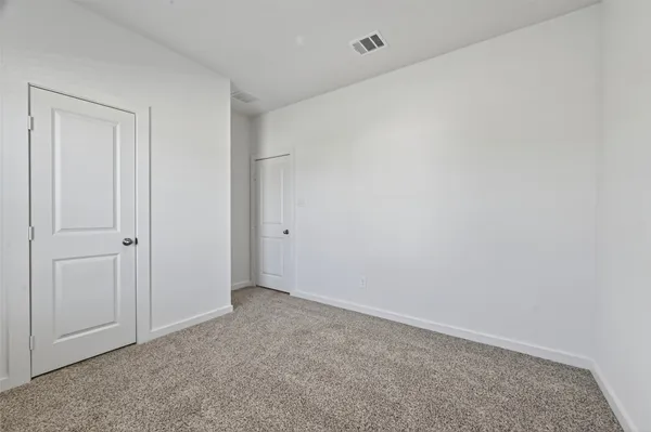 $2,400 | 6108 Jasper Hill Drive, Rosenberg, TX 77469