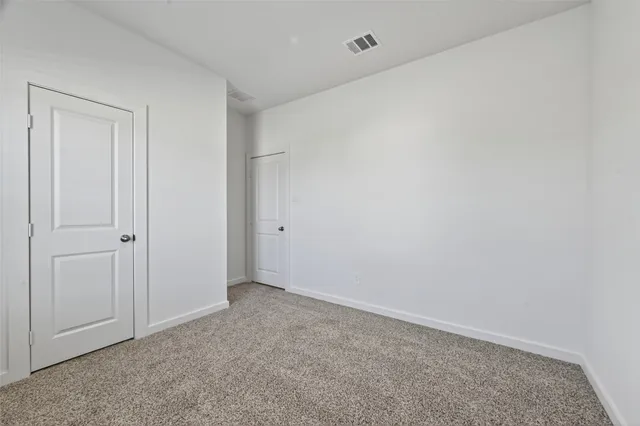 $2,400 | 6108 Jasper Hill Drive, Rosenberg, TX 77469