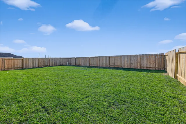 $2,400 | 6108 Jasper Hill Drive, Rosenberg, TX 77469