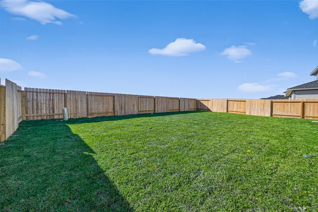 $2,400 | 6108 Jasper Hill Drive, Rosenberg, TX 77469