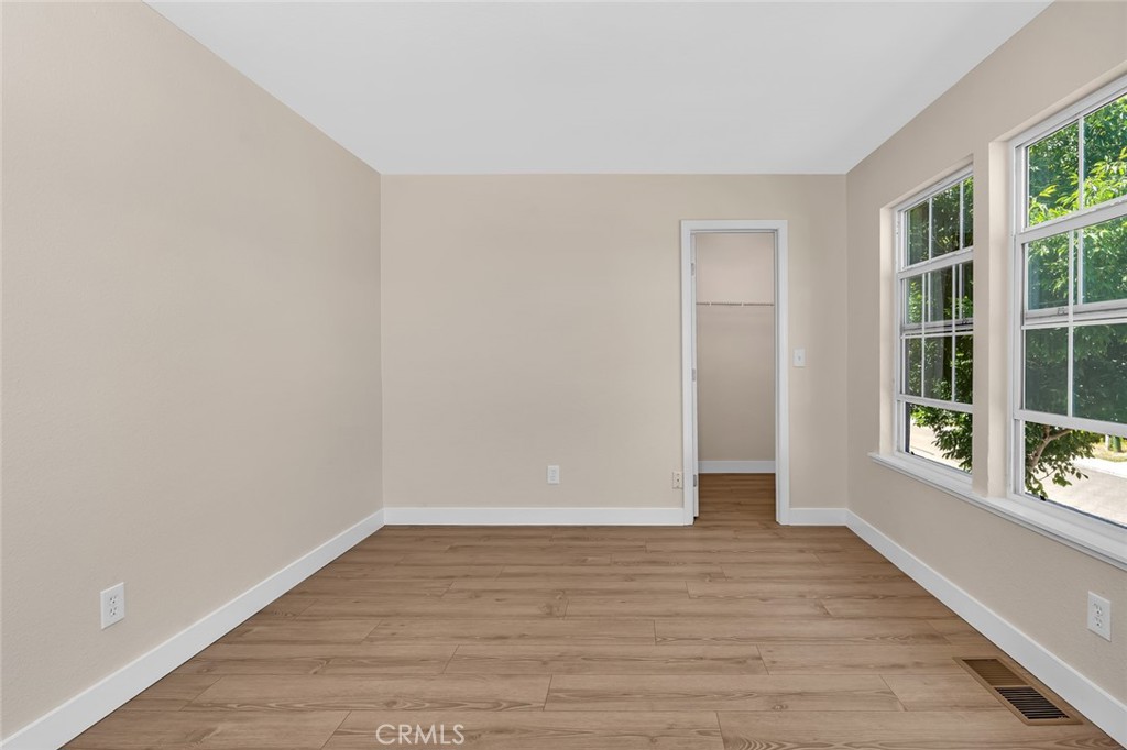 3758 Morning Glory Avenue Merced, CA 95348 - Photo 36 of 50 bedroom 2