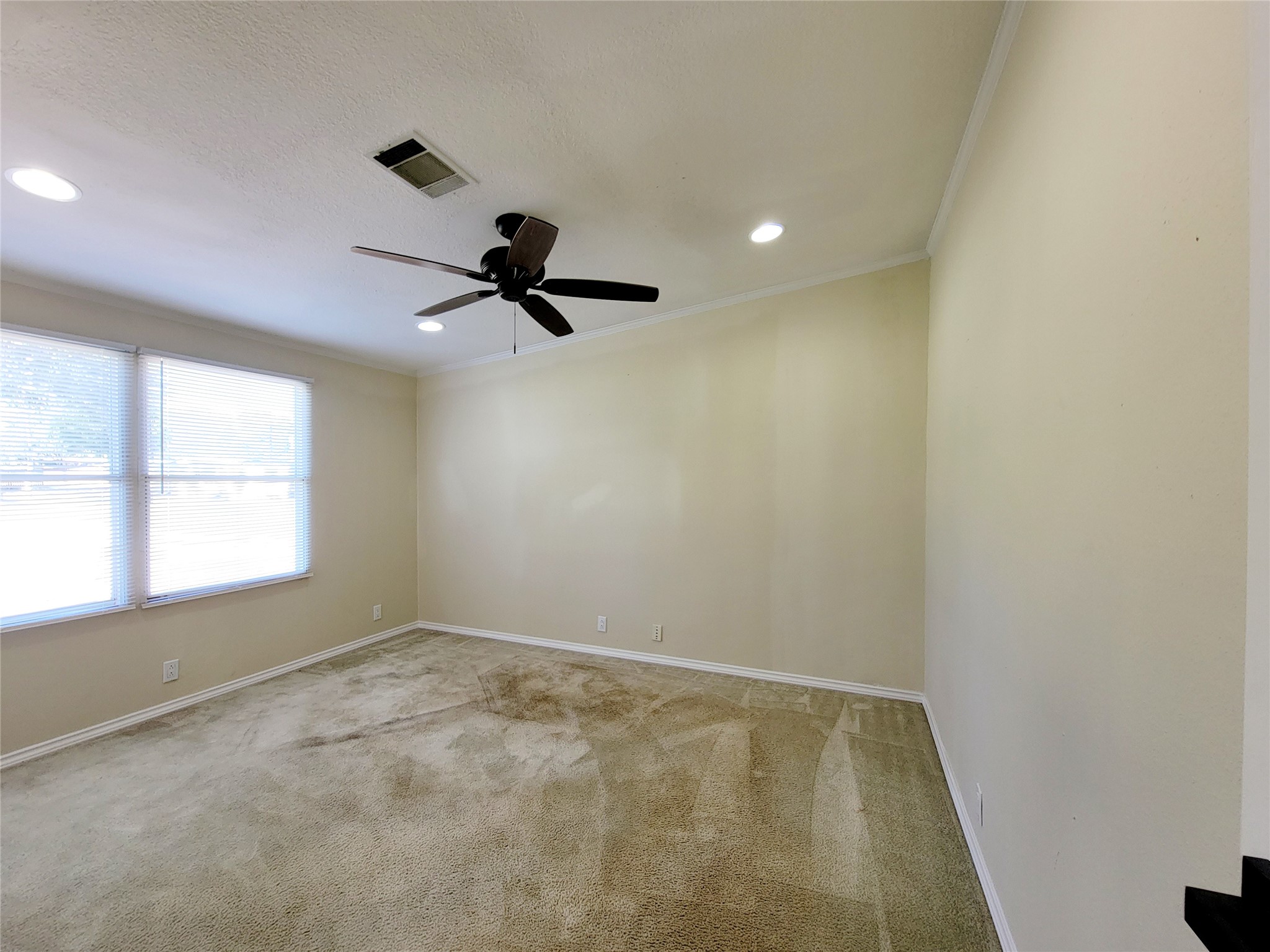 305 Paddock Street, Unit 7 Willis, TX 77378 - Photo 15 of 23