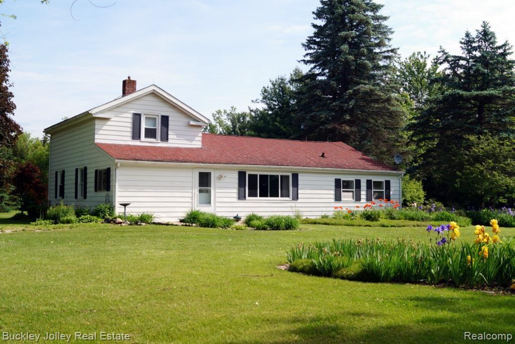 3400 Swarthout Road Pinckney, MI 48169 - Photo 12 of 18