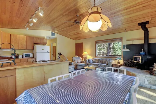 $399,900 | 17028 Banner Quaker Hill Road, Nevada City, CA 95959