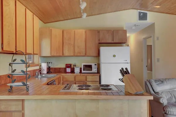 $399,900 | 17028 Banner Quaker Hill Road, Nevada City, CA 95959