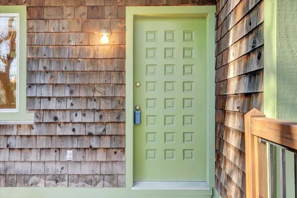 $399,900 | 17028 Banner Quaker Hill Road, Nevada City, CA 95959