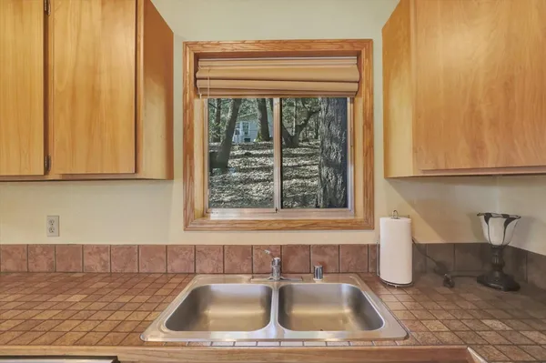 $399,900 | 17028 Banner Quaker Hill Road, Nevada City, CA 95959