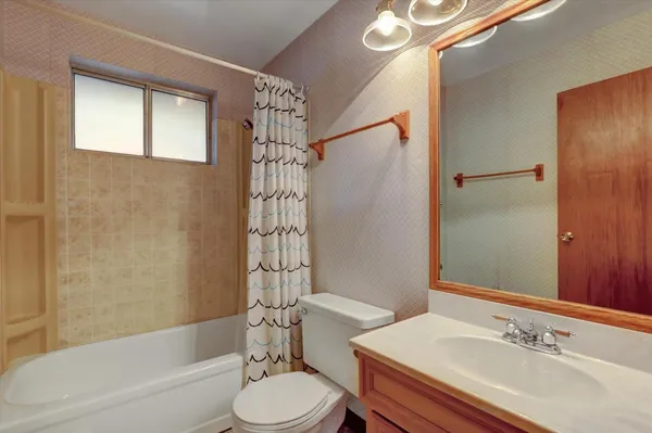 $399,900 | 17028 Banner Quaker Hill Road, Nevada City, CA 95959