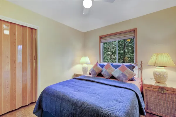 $399,900 | 17028 Banner Quaker Hill Road, Nevada City, CA 95959