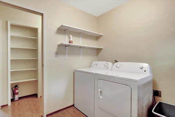 $399,900 | 17028 Banner Quaker Hill Road, Nevada City, CA 95959