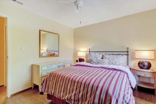 $399,900 | 17028 Banner Quaker Hill Road, Nevada City, CA 95959