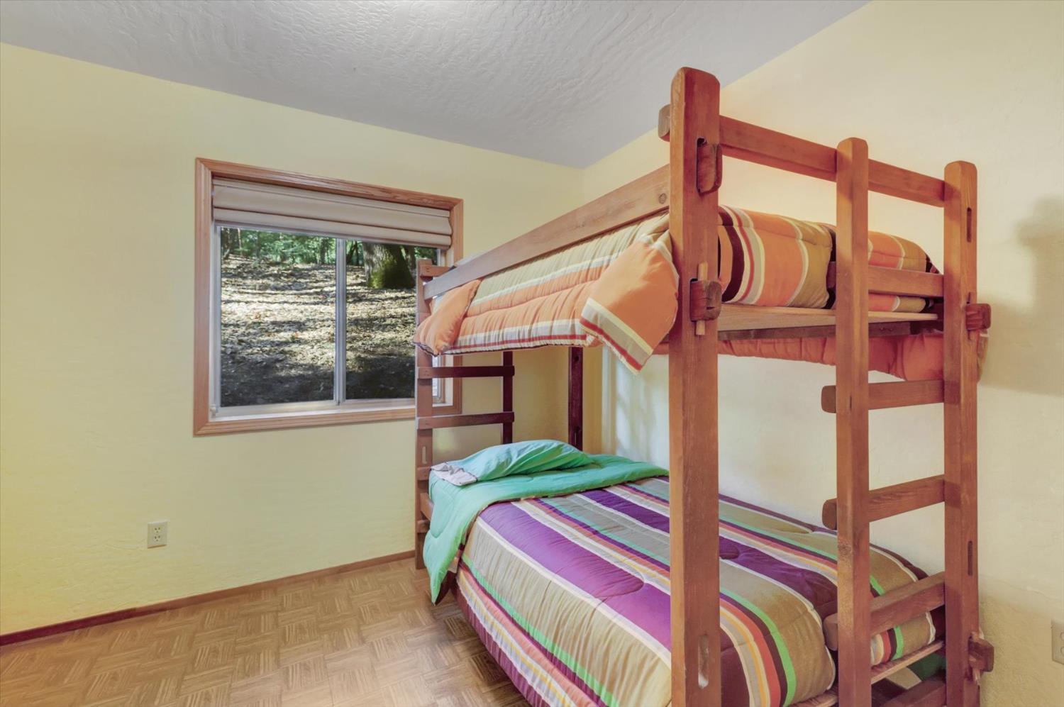 17028 Banner Quaker Hill Road Nevada City, CA 95959 - Photo 34 of 79