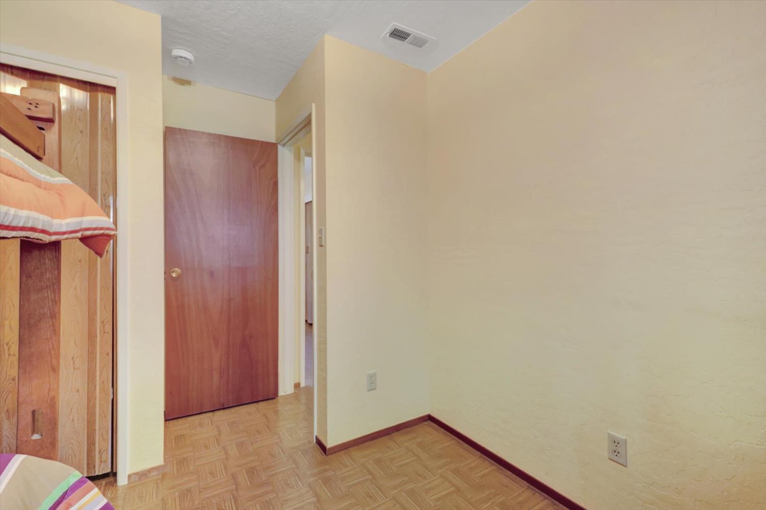 17028 Banner Quaker Hill Road Nevada City, CA 95959 - Photo 36 of 79