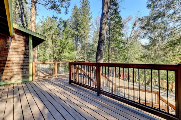$399,900 | 17028 Banner Quaker Hill Road, Nevada City, CA 95959