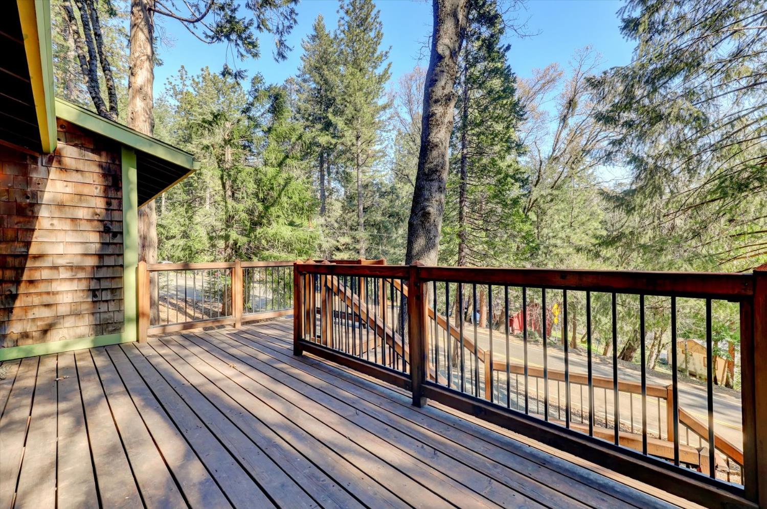 17028 Banner Quaker Hill Road Nevada City, CA 95959 - Photo 39 of 79