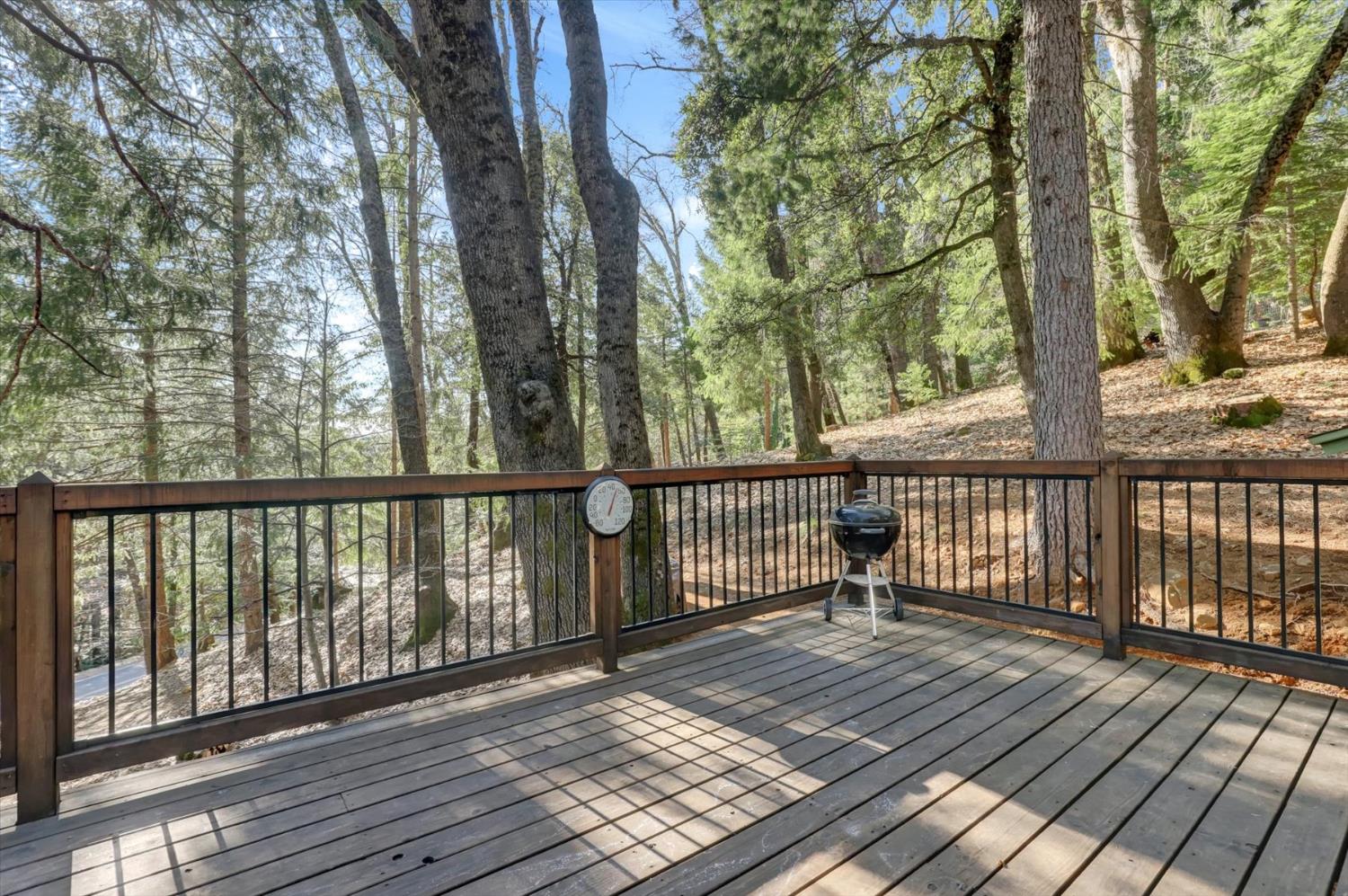 17028 Banner Quaker Hill Road Nevada City, CA 95959 - Photo 42 of 79
