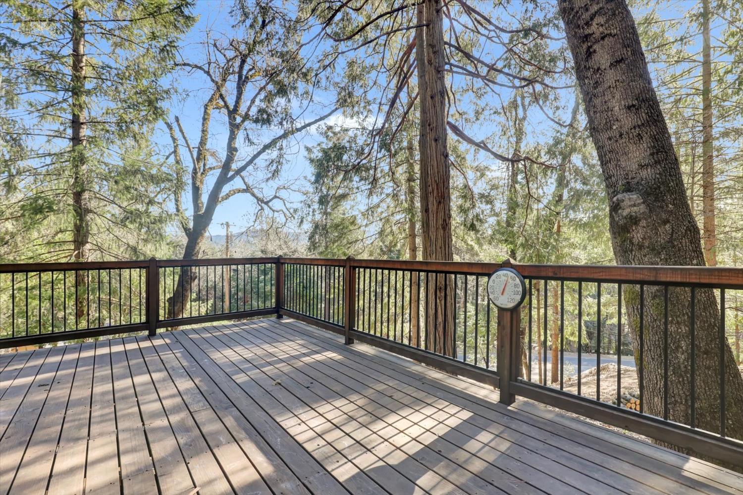 17028 Banner Quaker Hill Road Nevada City, CA 95959 - Photo 43 of 79
