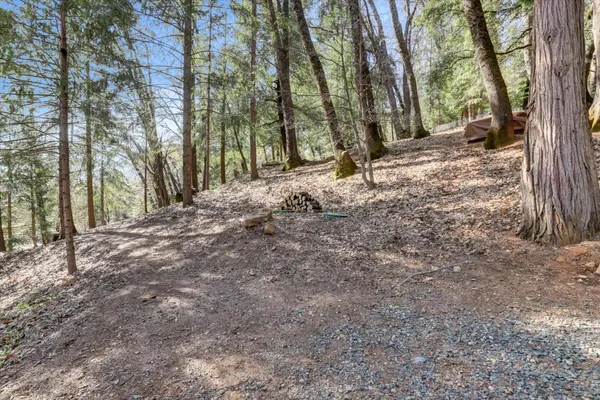$399,900 | 17028 Banner Quaker Hill Road, Nevada City, CA 95959
